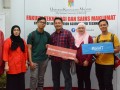 Tn dsc 7495